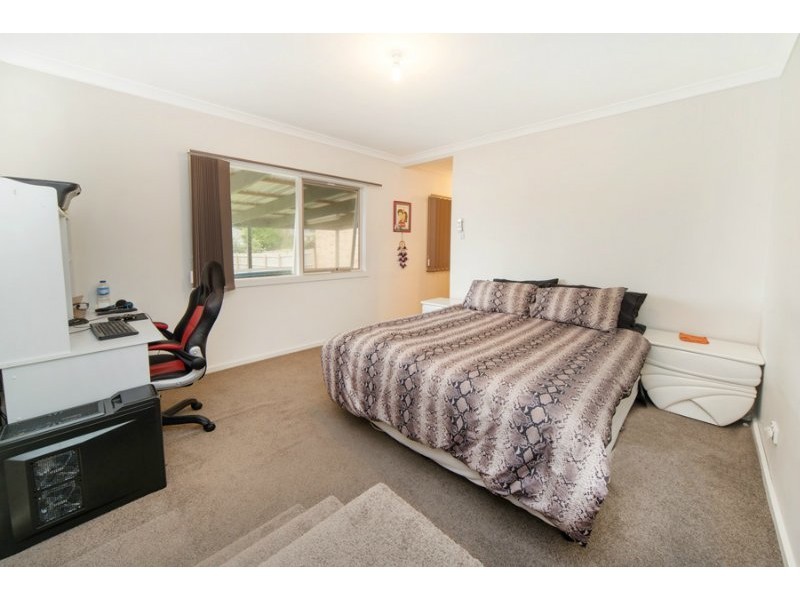 17 Jolly Street, Frankston VIC 3199