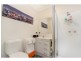 17 Jolly Street, Frankston VIC 3199