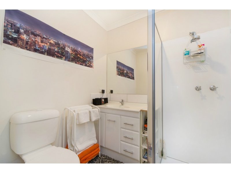 17 Jolly Street, Frankston VIC 3199