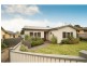 17 Jolly Street, Frankston VIC 3199