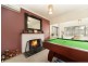 17 Jolly Street, Frankston VIC 3199