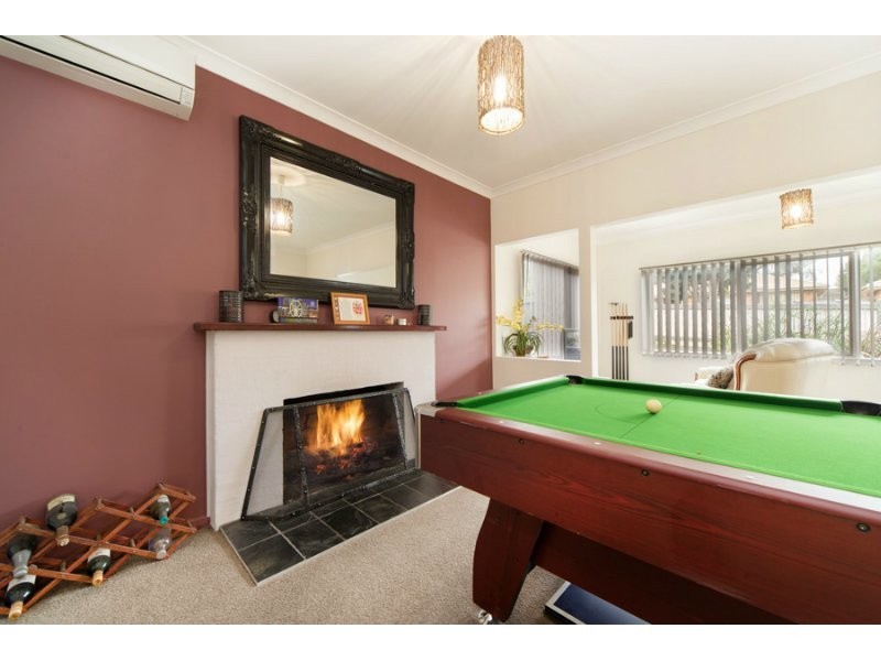 17 Jolly Street, Frankston VIC 3199