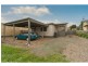 17 Jolly Street, Frankston VIC 3199