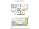 17 Jolly Street, Frankston VIC 3199 Floorplan