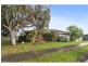 1 Acorn Way, Baxter VIC 3911