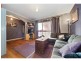 1 Acorn Way, Baxter VIC 3911