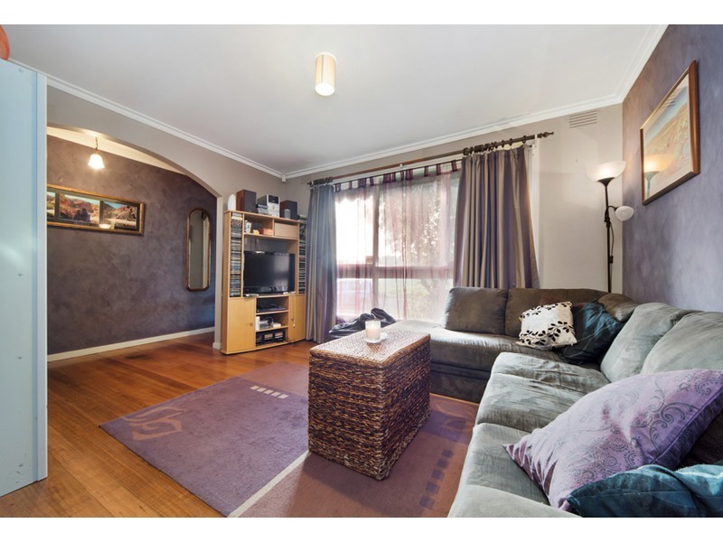 1 Acorn Way, Baxter VIC 3911