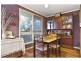 1 Acorn Way, Baxter VIC 3911