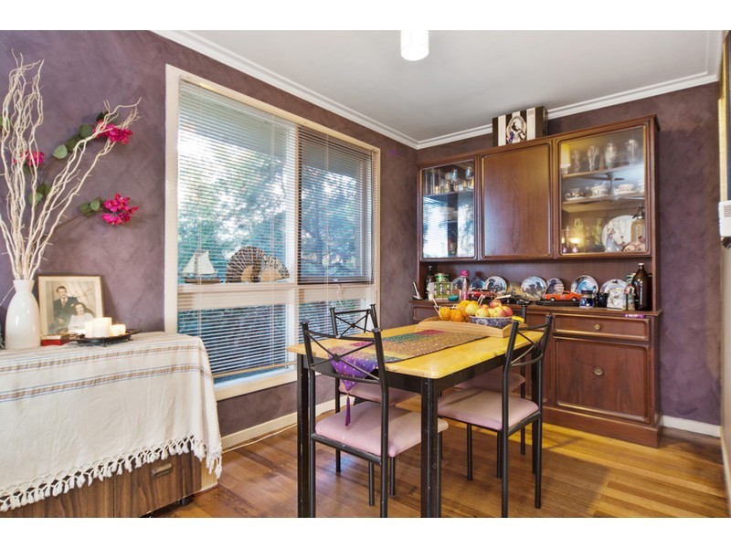 1 Acorn Way, Baxter VIC 3911