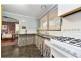 1 Acorn Way, Baxter VIC 3911