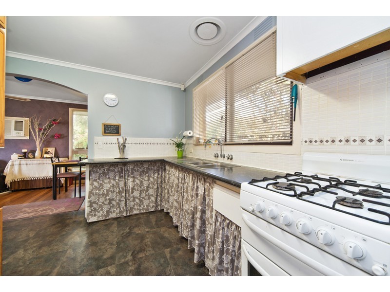 1 Acorn Way, Baxter VIC 3911