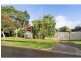 1 Acorn Way, Baxter VIC 3911