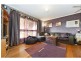 1 Acorn Way, Baxter VIC 3911