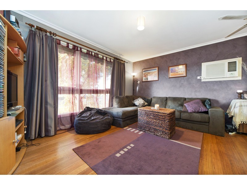 1 Acorn Way, Baxter VIC 3911