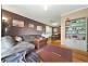 1 Acorn Way, Baxter VIC 3911