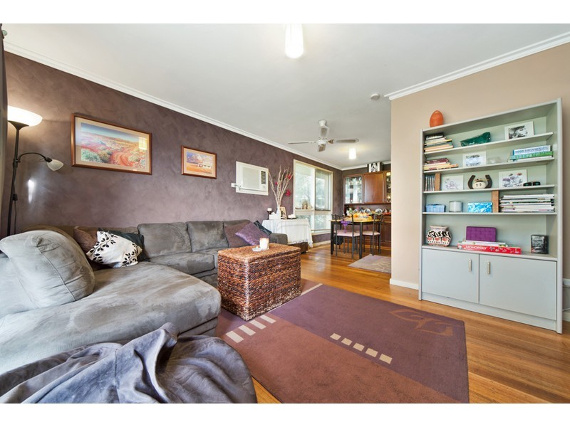 1 Acorn Way, Baxter VIC 3911