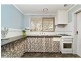 1 Acorn Way, Baxter VIC 3911
