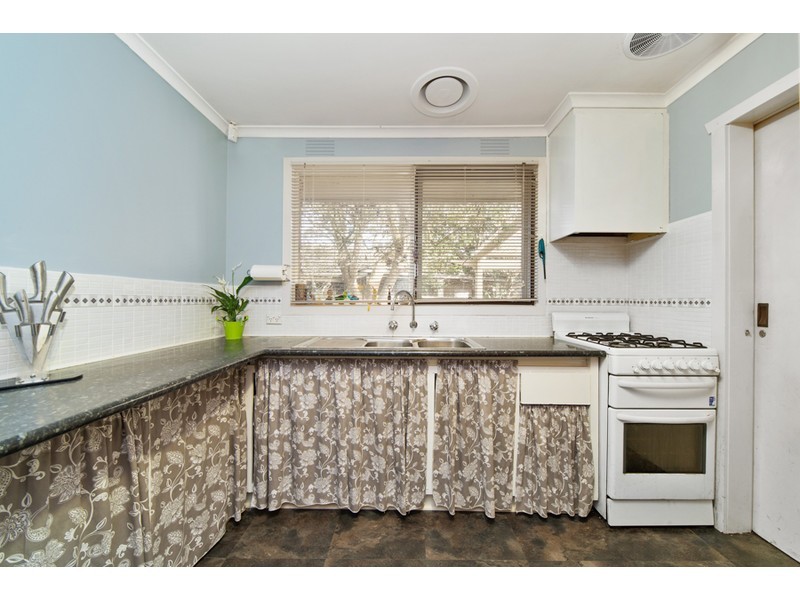 1 Acorn Way, Baxter VIC 3911