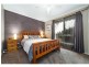 1 Acorn Way, Baxter VIC 3911