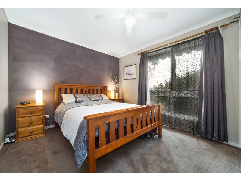 1 Acorn Way, Baxter VIC 3911