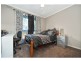 1 Acorn Way, Baxter VIC 3911