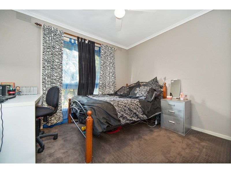 1 Acorn Way, Baxter VIC 3911