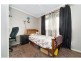 1 Acorn Way, Baxter VIC 3911