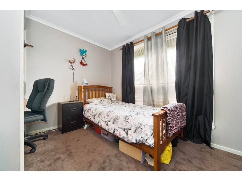 1 Acorn Way, Baxter VIC 3911