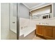 1 Acorn Way, Baxter VIC 3911