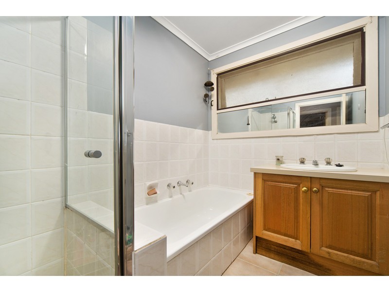 1 Acorn Way, Baxter VIC 3911