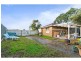 1 Acorn Way, Baxter VIC 3911