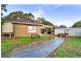1 Acorn Way, Baxter VIC 3911