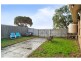 1 Acorn Way, Baxter VIC 3911
