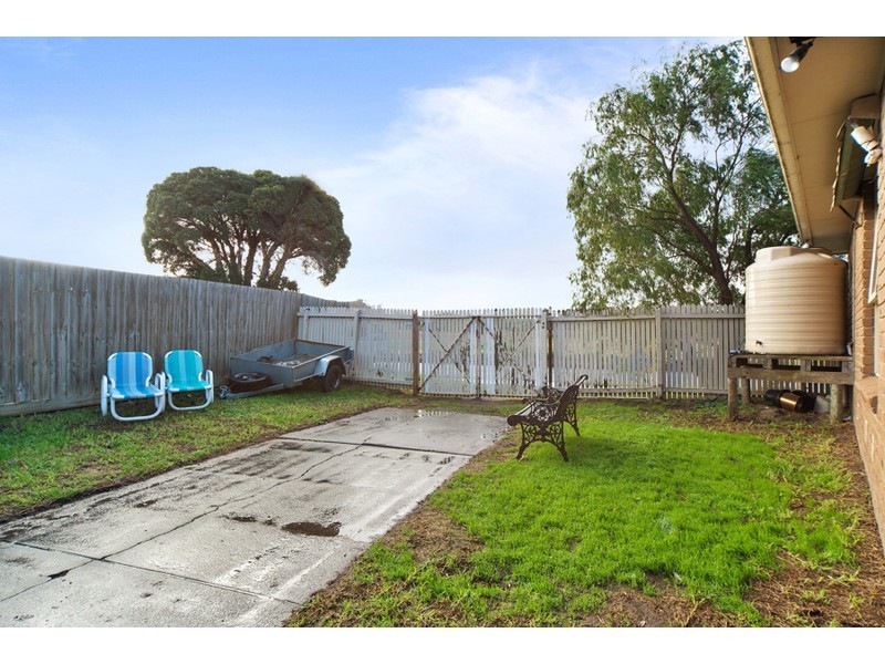 1 Acorn Way, Baxter VIC 3911