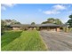 100 Queens Road, Pearcedale VIC 3912