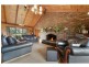 100 Queens Road, Pearcedale VIC 3912