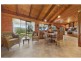 100 Queens Road, Pearcedale VIC 3912