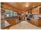 100 Queens Road, Pearcedale VIC 3912