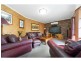 100 Queens Road, Pearcedale VIC 3912