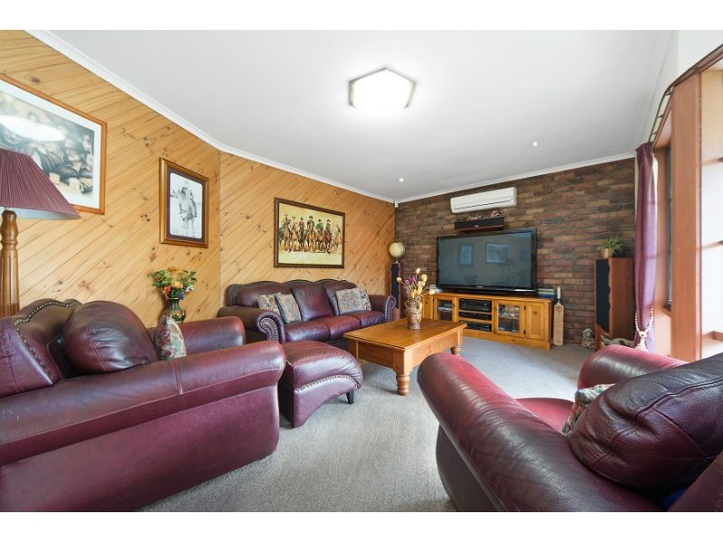 100 Queens Road, Pearcedale VIC 3912