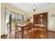 100 Queens Road, Pearcedale VIC 3912
