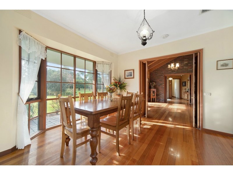 100 Queens Road, Pearcedale VIC 3912