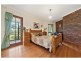 100 Queens Road, Pearcedale VIC 3912