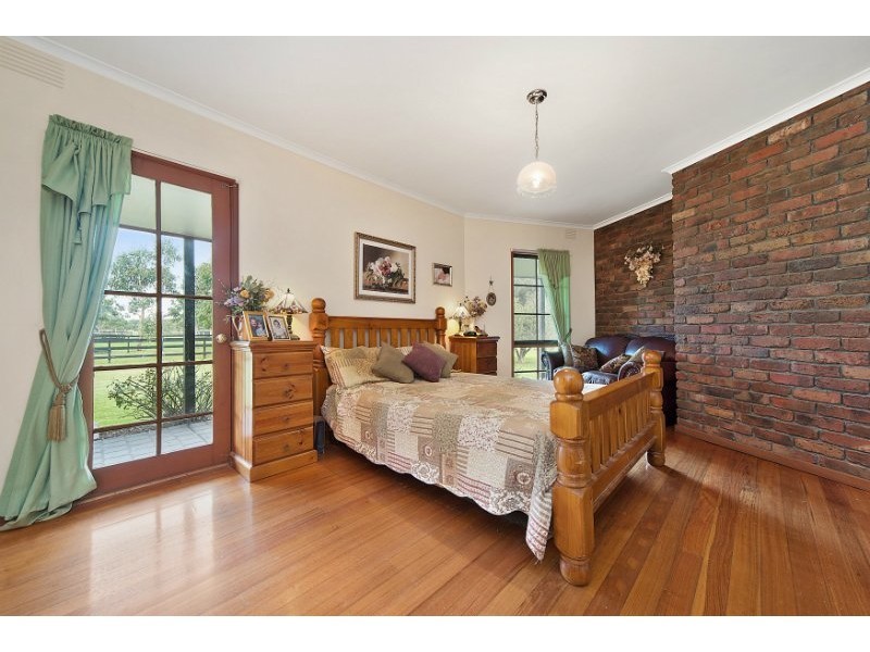 100 Queens Road, Pearcedale VIC 3912