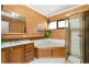 100 Queens Road, Pearcedale VIC 3912
