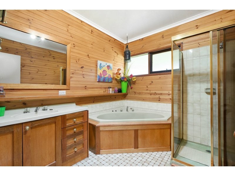 100 Queens Road, Pearcedale VIC 3912