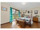 100 Queens Road, Pearcedale VIC 3912