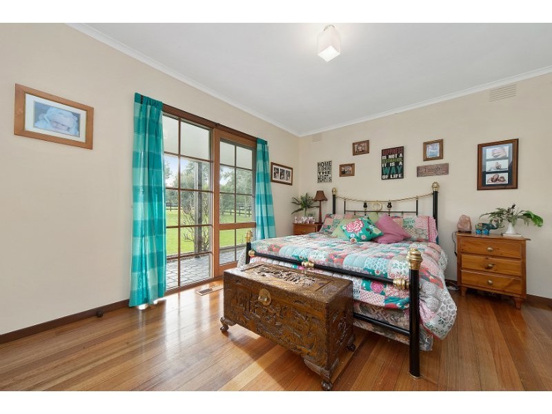 100 Queens Road, Pearcedale VIC 3912