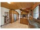 100 Queens Road, Pearcedale VIC 3912
