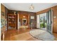 100 Queens Road, Pearcedale VIC 3912